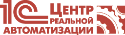 Центр реальной автоматизации